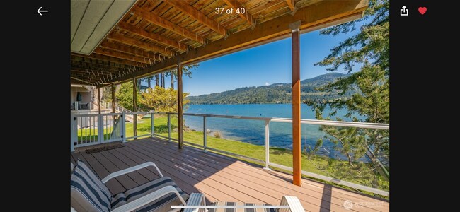 Foto del edificio - 18 Spinnaker Ln