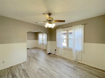 Foto del edificio - 2724 Shelby St