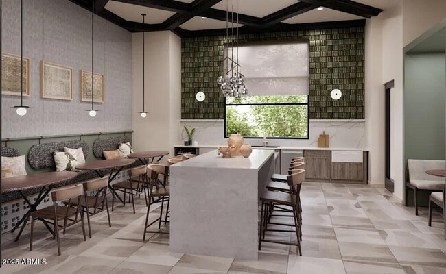 Foto del edificio - 39696 W Lococo St