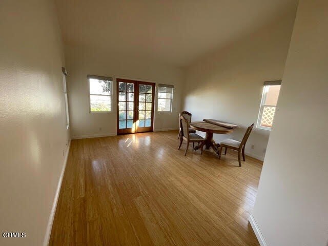 Building Photo - 972 Monterey Pl