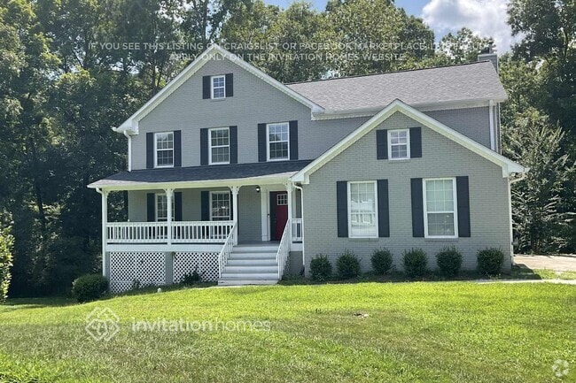 Building Photo - 1795 Summit Edge Cir