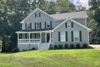 Building Photo - 1795 Summit Edge Cir