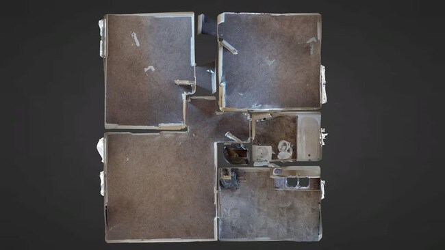 Foto del edificio - 2126 Howell Ave