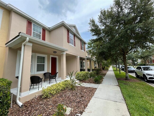 Foto del edificio - 10103 Hartford Maroon Rd