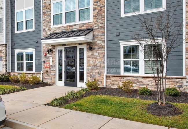 Foto del edificio - 6601 Citory Way