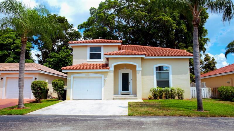 Primary Photo - 6054 NW 45th Way