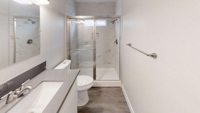 Building Photo - 4761 Choctaw Dr