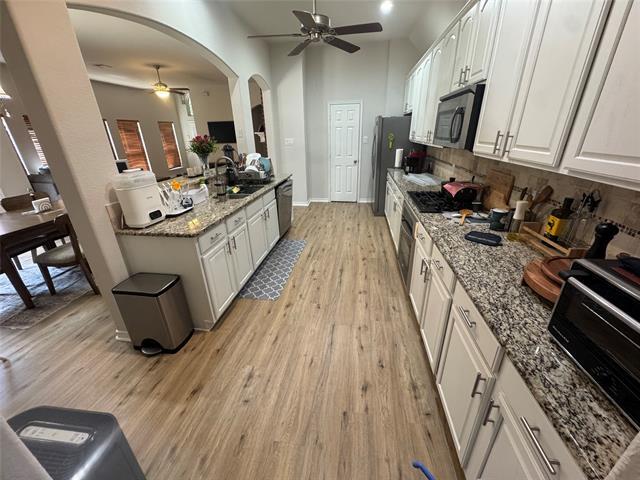 Foto del edificio - 7906 Whitehart St