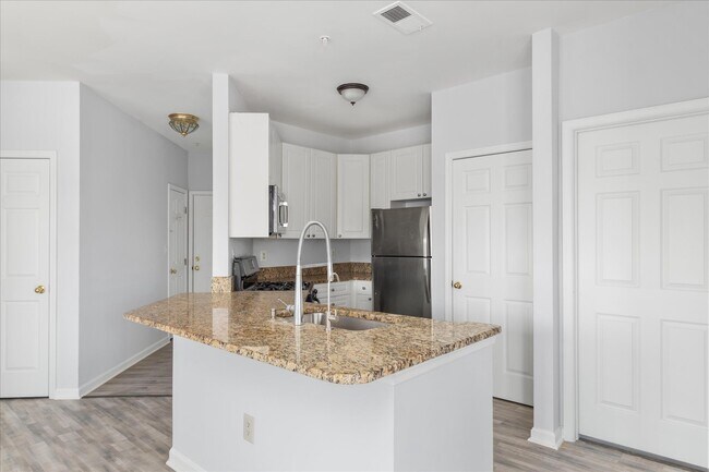 Building Photo - 4200 Mozart Brigade Ln