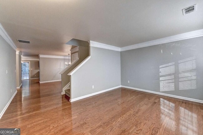 Building Photo - 3070 Centerglen Ln