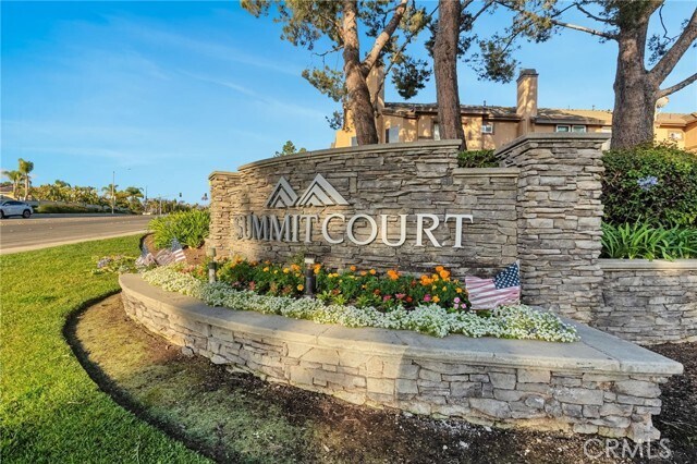 Foto del edificio - 922 S Country Glen Way