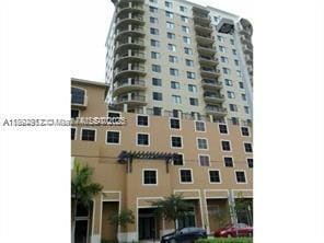 Primary Photo - 4242 NW 2nd St