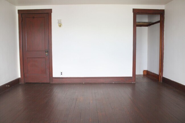 Foto del edificio - 257 Hyson Ln