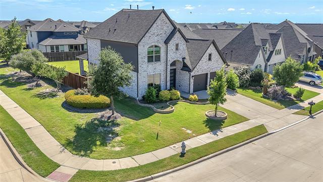 Foto principal - 976 Knoxbridge Rd