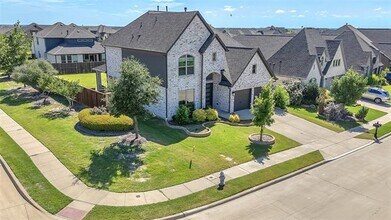 Building Photo - 976 Knoxbridge Rd
