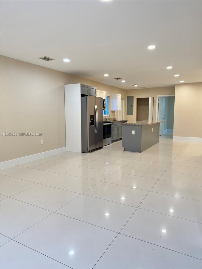 Foto del edificio - 1770 NW 55th St