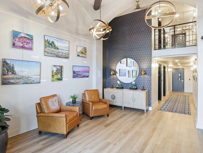 Foto del edificio - Roberson Rental Opportunity