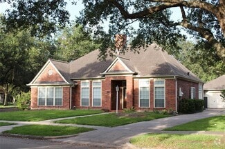 Building Photo - 1911 Hidden Cove Ct
