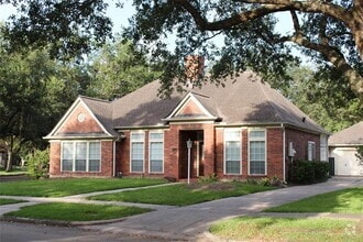 Building Photo - 1911 Hidden Cove Ct
