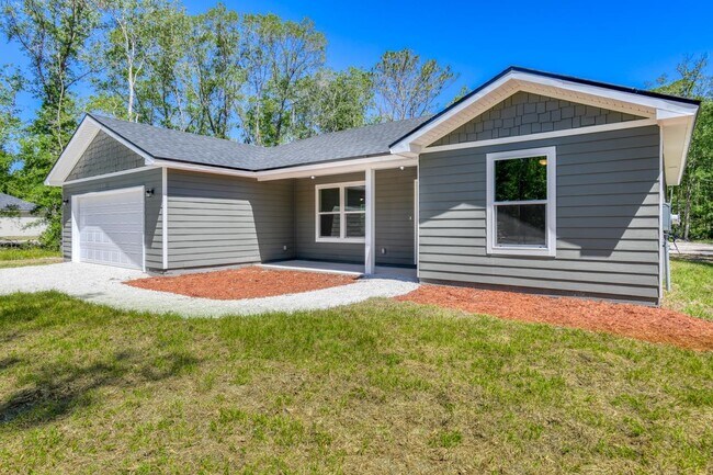 Building Photo - 10630 Zigler Ave