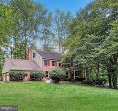 Building Photo - 5704 Captain Jones Ct