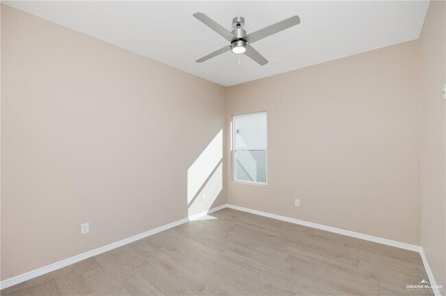 Foto del edificio - 914 N Spruce St