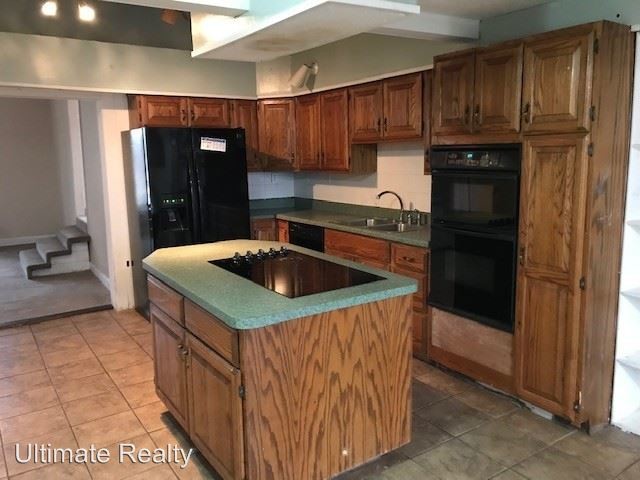 Foto del edificio - 3 br, 2 bath House - 3449 Apple Tree Ln.