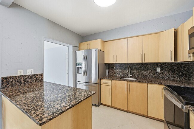 Foto del edificio - 740 E Evanston Cir