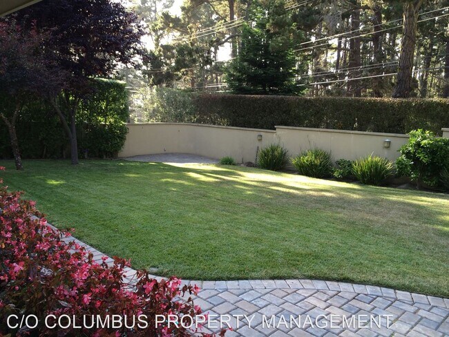 Foto del edificio - 4 br, 3.5 bath House - 4036 RONDA ROAD