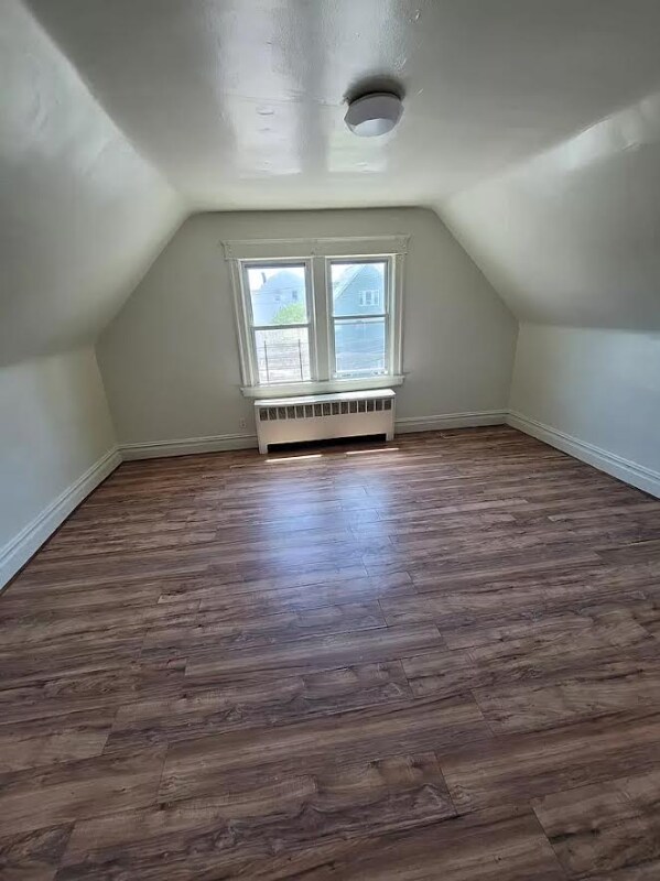 227 W 2nd St, Mount Vernon, NY 10550 Apartment for Rent in Mount