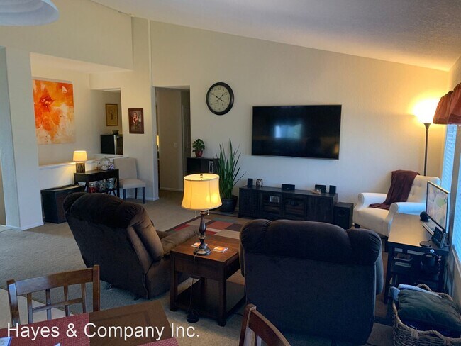 Foto del edificio - 4 br, 3 bath House - 17030 Snowwood Drive