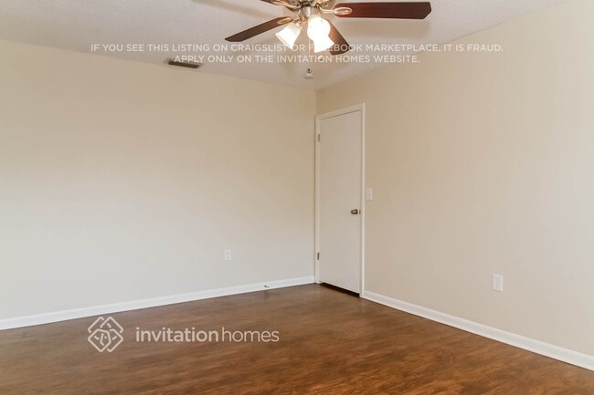 Foto del edificio - 609 Lakespur Ln