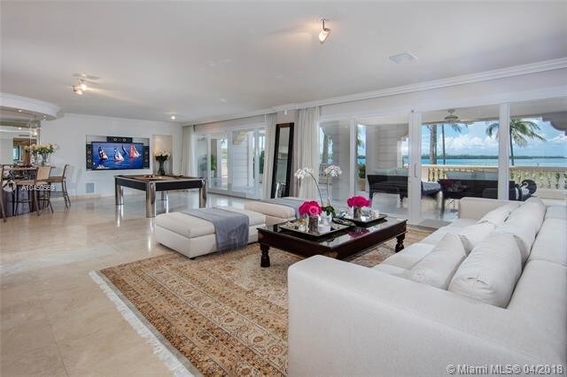 Primary Photo - 5212 Fisher Island Dr