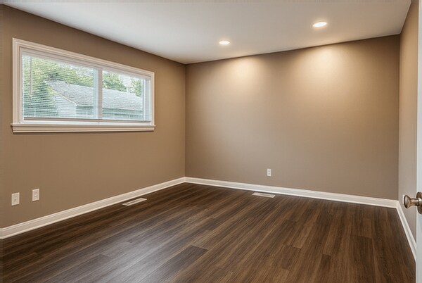Foto del edificio - 4186 Mapleleaf Dr