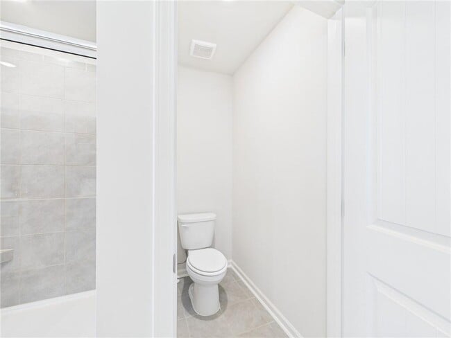 Foto del edificio - 2565 Poppy Ct