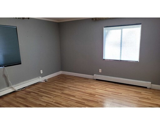 Foto del edificio - 141 Pierce St