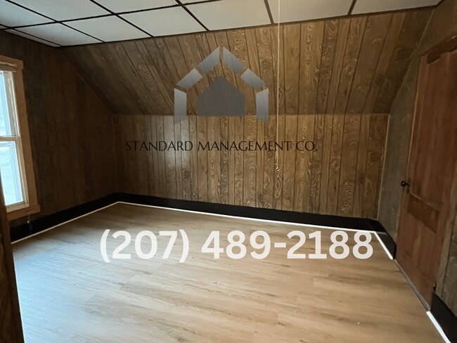 Foto del edificio - 12 Gannett St