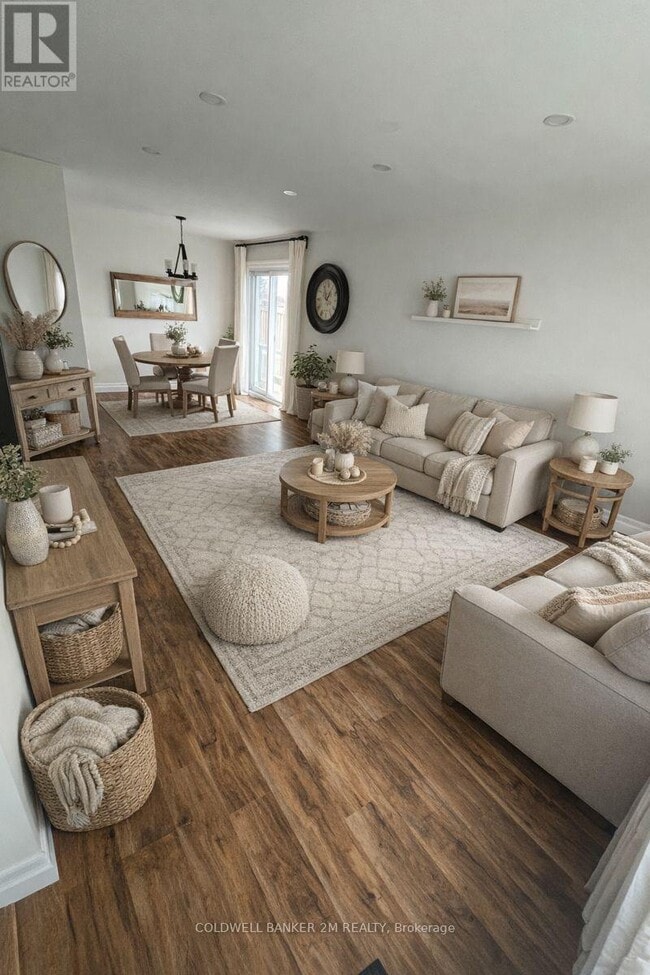 Building Photo - 850 Sanok Dr