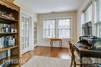 Primary Photo - 34 N Meramec Ave