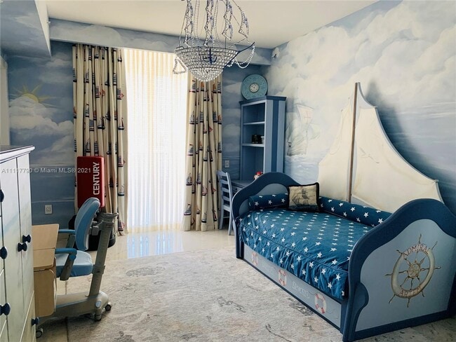 Building Photo - 7151 Fisher Island Dr