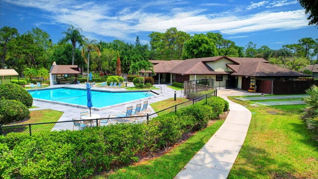 Building Photo - 270 Beaver Dam Ct