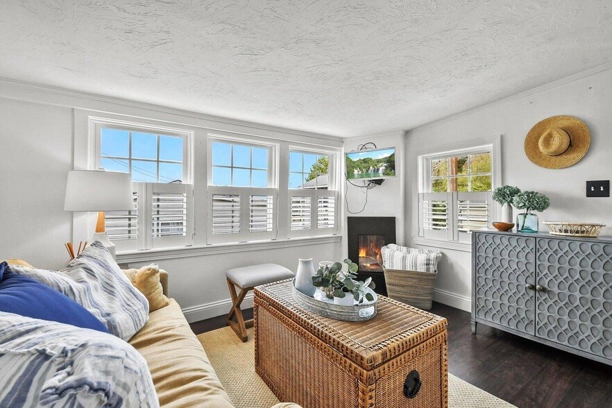 Foto principal - 11 Thompson Rd