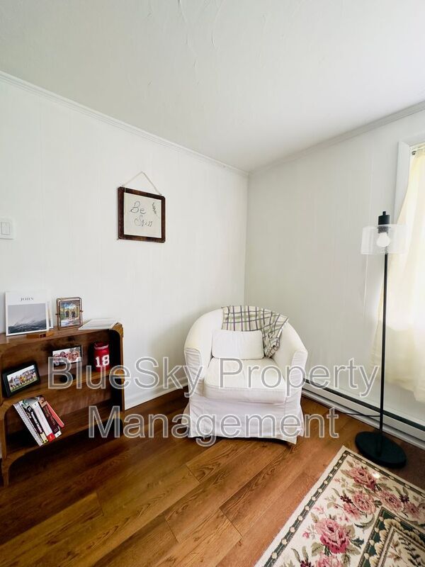 Foto del edificio - 104 Stratford Court
