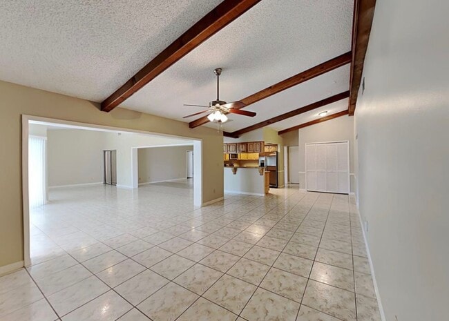 Building Photo - 4436 Gatlin Grove Dr