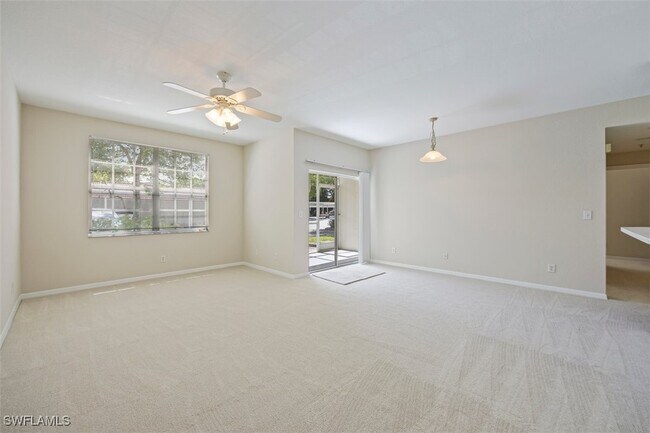 Building Photo - 4635 St Croix Ln