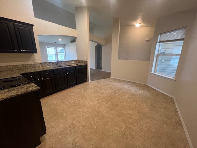 Building Photo - 3 Bed 2 Bath House in Nampa!