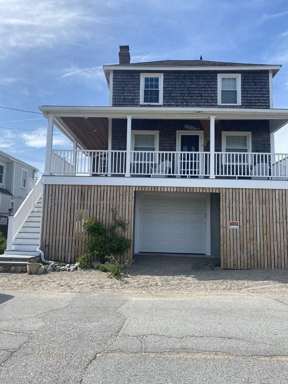 Primary Photo - 3 bedroom in Scituate MA 02066