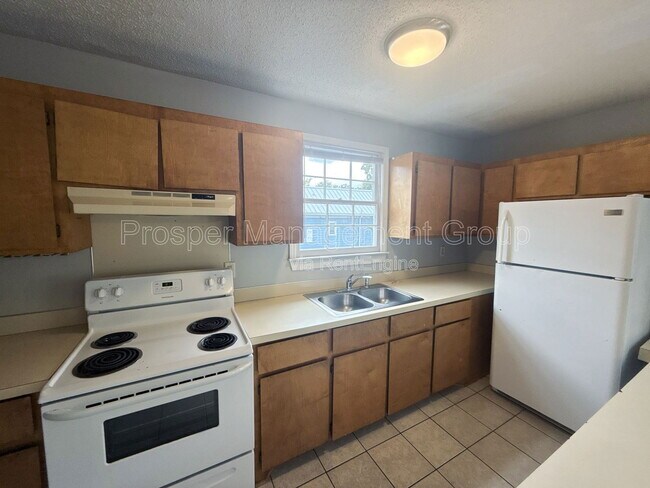 Foto del edificio - 40 Reid St