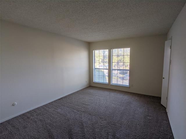 Building Photo - 15151 Berry Trail