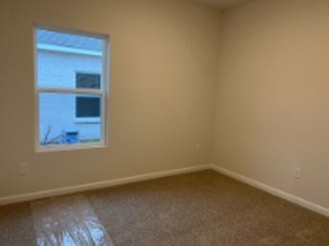 Foto del edificio - Brand-New 3BR Home in Heritage Park – Resort-Style Living in Madison